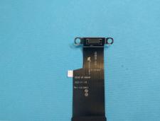 Шлейф матриці до ноутбука Dell Latitude 7640 №2
